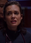 VampireDiariesWorld-dot-nl_ChigagoMed3x14-1043.jpg