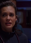 VampireDiariesWorld-dot-nl_ChigagoMed3x14-1044.jpg