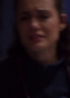 VampireDiariesWorld-dot-nl_ChigagoMed3x14-1047.jpg