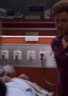 VampireDiariesWorld-dot-nl_ChigagoMed3x14-1048.jpg