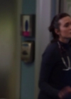 VampireDiariesWorld-dot-nl_ChigagoMed3x14-1050.jpg