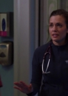 VampireDiariesWorld-dot-nl_ChigagoMed3x14-1051.jpg