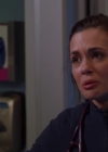 VampireDiariesWorld-dot-nl_ChigagoMed3x14-1053.jpg