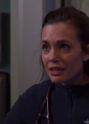 VampireDiariesWorld-dot-nl_ChigagoMed3x14-1054.jpg