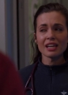 VampireDiariesWorld-dot-nl_ChigagoMed3x14-1057.jpg