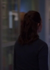 VampireDiariesWorld-dot-nl_ChigagoMed3x14-1059.jpg