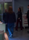 VampireDiariesWorld-dot-nl_ChigagoMed3x14-1413.jpg
