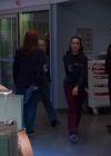 VampireDiariesWorld-dot-nl_ChigagoMed3x14-1414.jpg