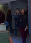 VampireDiariesWorld-dot-nl_ChigagoMed3x14-1415.jpg