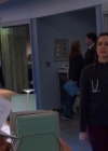 VampireDiariesWorld-dot-nl_ChigagoMed3x14-1416.jpg