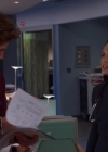 VampireDiariesWorld-dot-nl_ChigagoMed3x14-1417.jpg