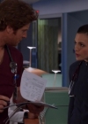 VampireDiariesWorld-dot-nl_ChigagoMed3x14-1419.jpg