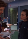 VampireDiariesWorld-dot-nl_ChigagoMed3x14-1421.jpg