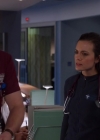 VampireDiariesWorld-dot-nl_ChigagoMed3x14-1422.jpg