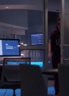 VampireDiariesWorld-dot-nl_ChigagoMed3x14-1424.jpg
