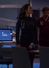 VampireDiariesWorld-dot-nl_ChigagoMed3x14-1425.jpg