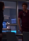 VampireDiariesWorld-dot-nl_ChigagoMed3x14-1426.jpg