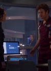 VampireDiariesWorld-dot-nl_ChigagoMed3x14-1427.jpg