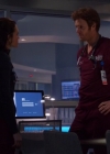 VampireDiariesWorld-dot-nl_ChigagoMed3x14-1428.jpg