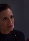 VampireDiariesWorld-dot-nl_ChigagoMed3x14-1429.jpg