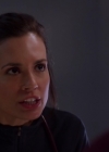 VampireDiariesWorld-dot-nl_ChigagoMed3x14-1432.jpg