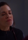 VampireDiariesWorld-dot-nl_ChigagoMed3x14-1433.jpg