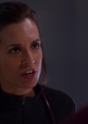 VampireDiariesWorld-dot-nl_ChigagoMed3x14-1434.jpg