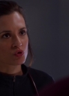 VampireDiariesWorld-dot-nl_ChigagoMed3x14-1435.jpg