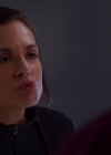 VampireDiariesWorld-dot-nl_ChigagoMed3x14-1438.jpg