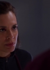 VampireDiariesWorld-dot-nl_ChigagoMed3x14-1439.jpg