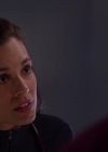 VampireDiariesWorld-dot-nl_ChigagoMed3x14-1441.jpg