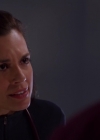 VampireDiariesWorld-dot-nl_ChigagoMed3x14-1442.jpg