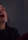 VampireDiariesWorld-dot-nl_ChigagoMed3x14-1451.jpg
