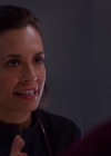 VampireDiariesWorld-dot-nl_ChigagoMed3x14-1452.jpg