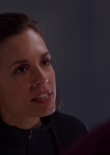 VampireDiariesWorld-dot-nl_ChigagoMed3x14-1453.jpg