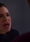 VampireDiariesWorld-dot-nl_ChigagoMed3x14-1456.jpg