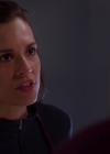 VampireDiariesWorld-dot-nl_ChigagoMed3x14-1457.jpg