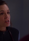 VampireDiariesWorld-dot-nl_ChigagoMed3x14-1458.jpg