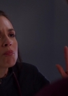 VampireDiariesWorld-dot-nl_ChigagoMed3x14-1459.jpg