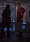 VampireDiariesWorld-dot-nl_ChigagoMed3x14-1460.jpg