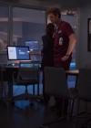 VampireDiariesWorld-dot-nl_ChigagoMed3x14-1461.jpg