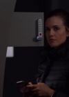 VampireDiariesWorld-dot-nl_ChigagoMed3x14-1814.jpg
