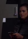 VampireDiariesWorld-dot-nl_ChigagoMed3x14-1815.jpg