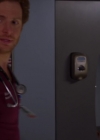 VampireDiariesWorld-dot-nl_ChigagoMed3x14-1819.jpg