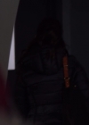 VampireDiariesWorld-dot-nl_ChigagoMed3x14-1847.jpg
