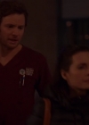 VampireDiariesWorld-dot-nl_ChigagoMed3x14-1864.jpg