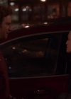 VampireDiariesWorld-dot-nl_ChigagoMed3x14-1868.jpg
