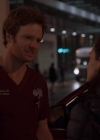 VampireDiariesWorld-dot-nl_ChigagoMed3x14-1879.jpg