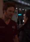 VampireDiariesWorld-dot-nl_ChigagoMed3x14-1880.jpg
