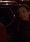VampireDiariesWorld-dot-nl_ChigagoMed3x14-1881.jpg